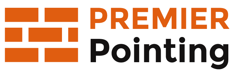 Repointing specialist | Premier Pointing